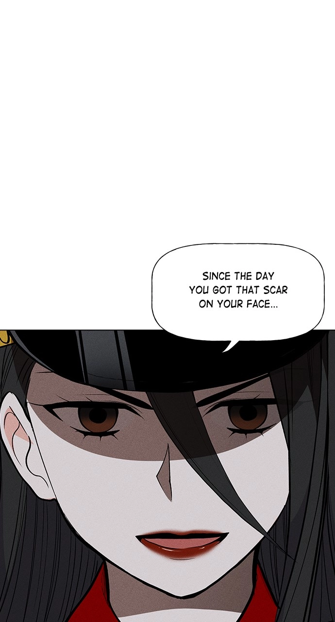 Housekeeper Chapter 17 Page 68