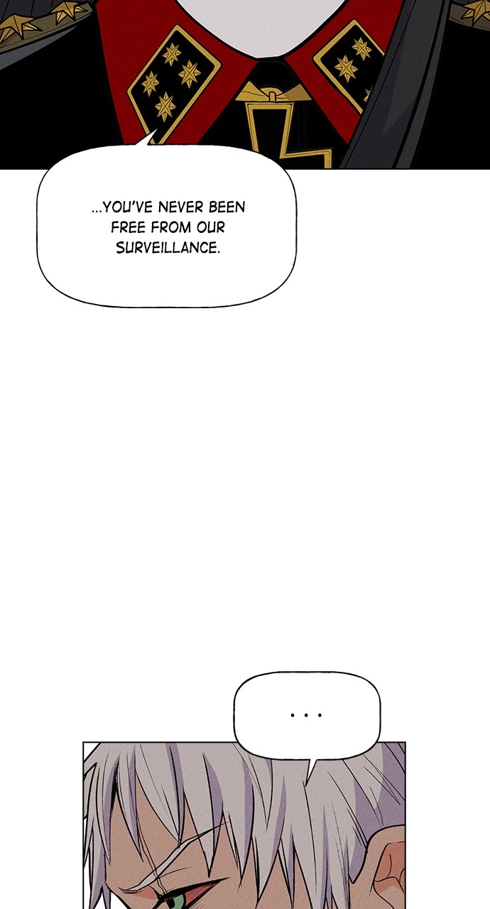 Housekeeper Chapter 17 Page 69