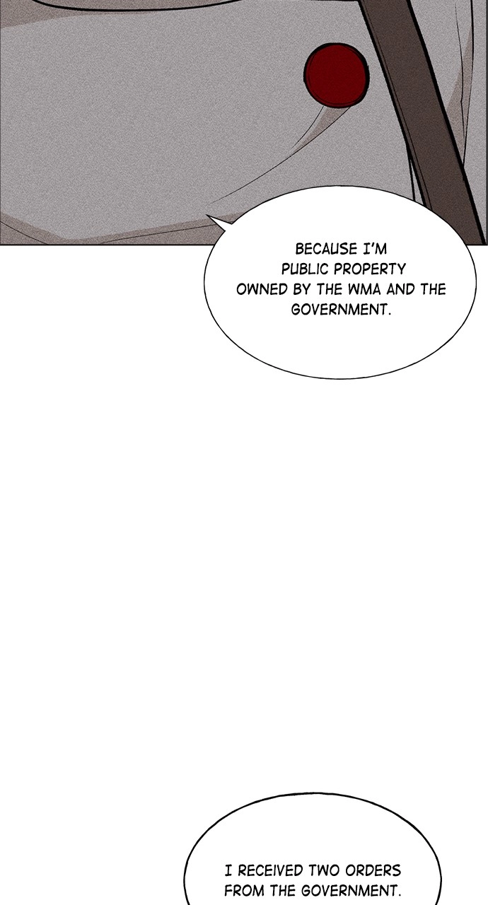 Housekeeper Chapter 17 Page 73