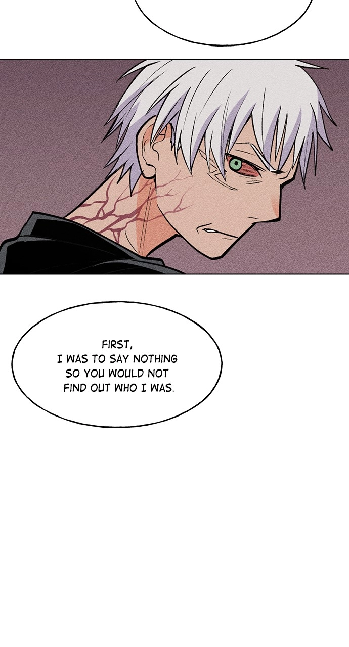 Housekeeper Chapter 17 Page 74