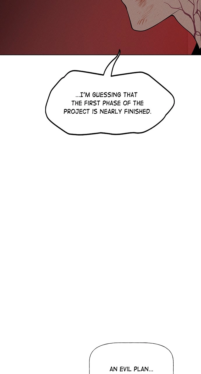 Housekeeper Chapter 17 Page 87