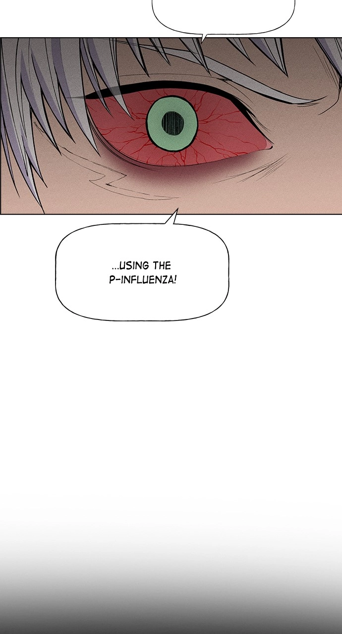 Housekeeper Chapter 17 Page 88