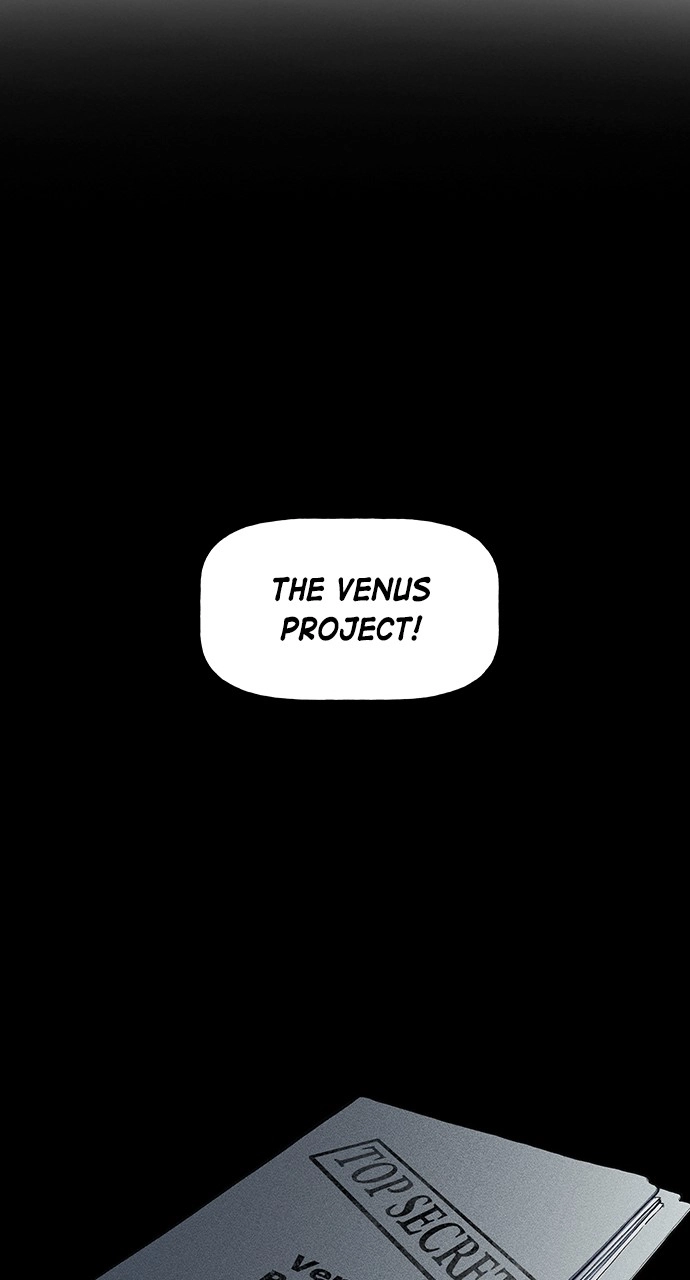 Housekeeper Chapter 17 Page 89