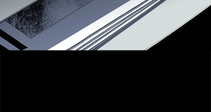 Housekeeper Chapter 17 Page 92