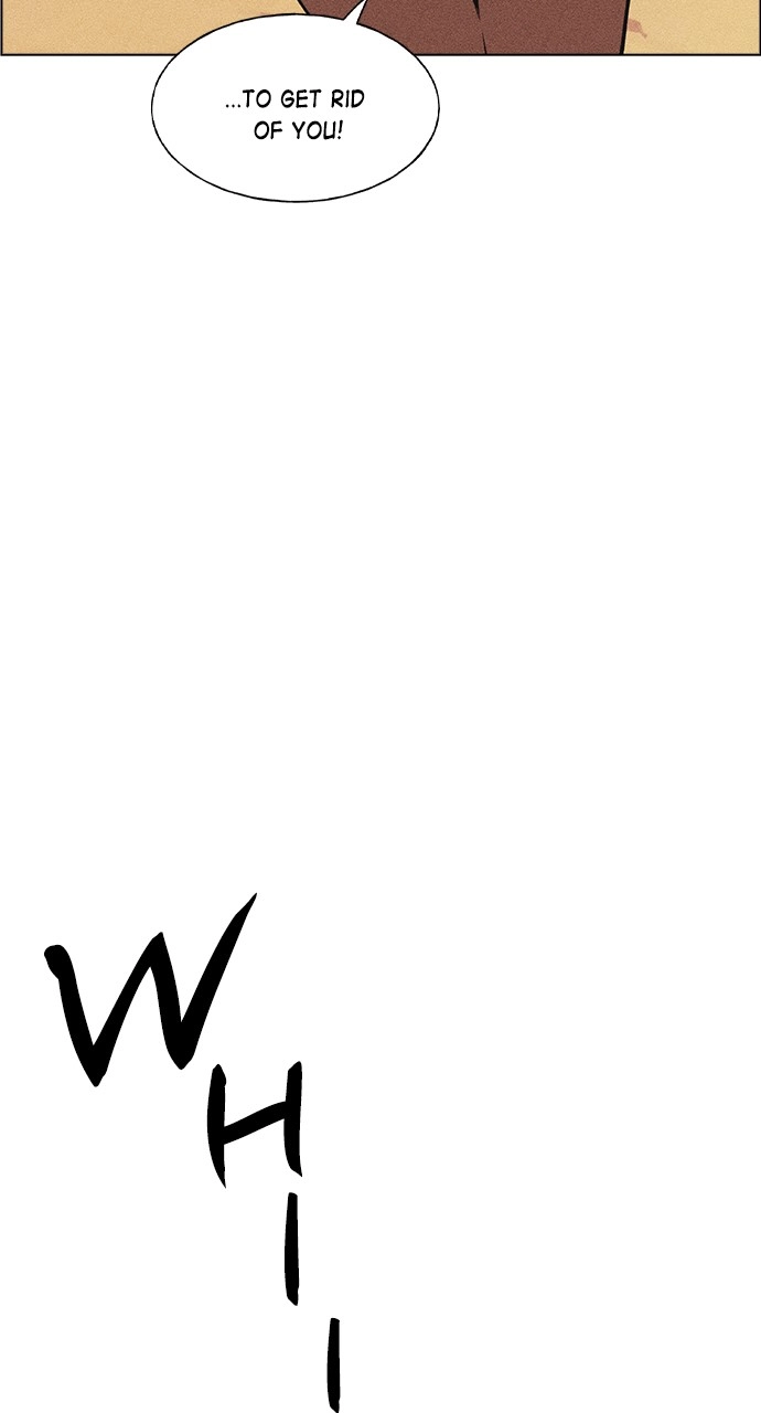 Housekeeper Chapter 28 Page 7