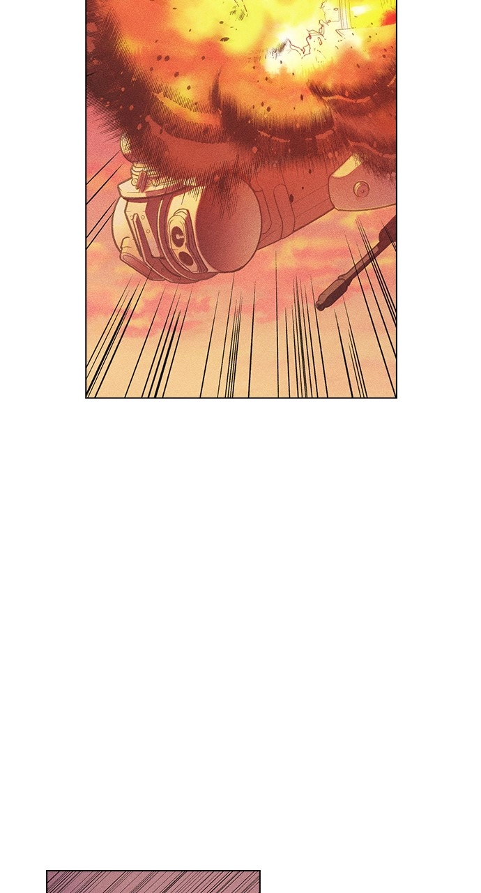 Housekeeper Chapter 28 Page 16