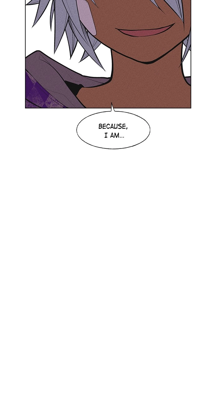 Housekeeper Chapter 28 Page 25