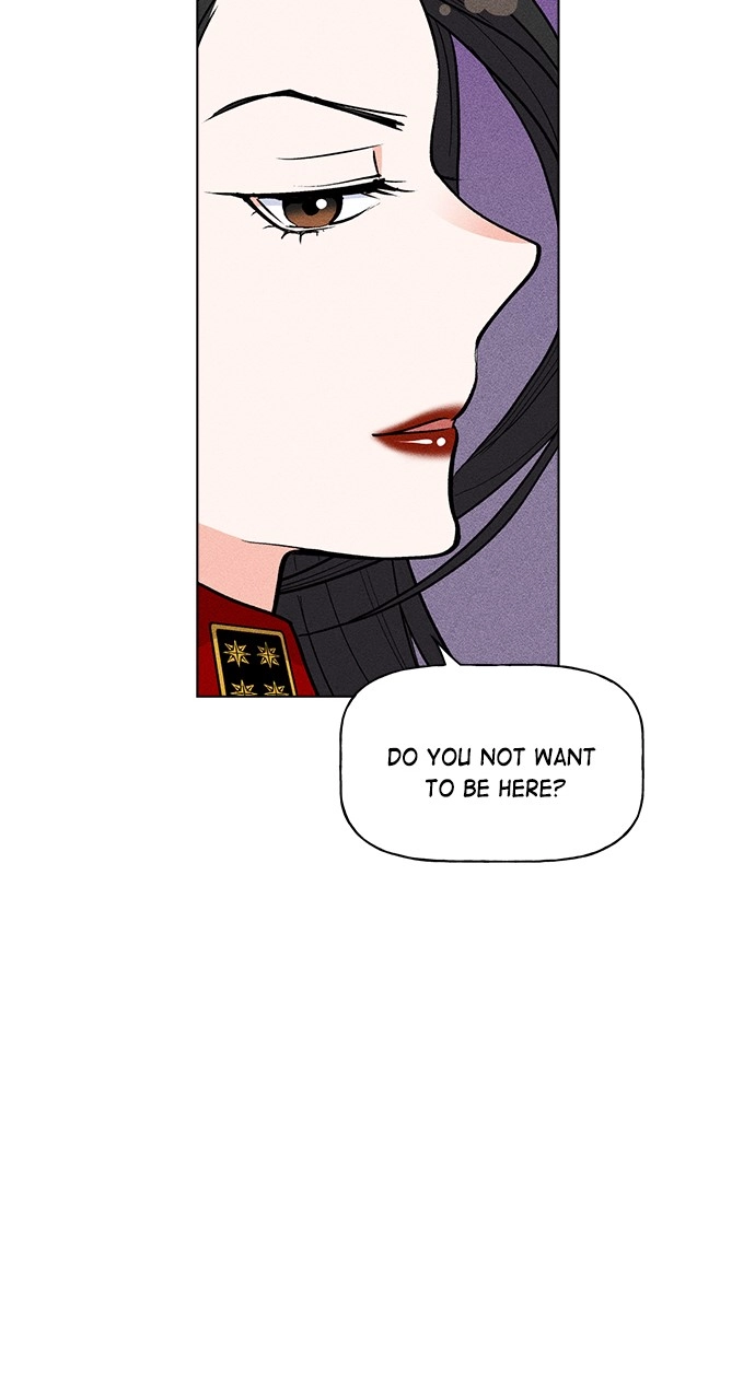 Housekeeper Chapter 28 Page 45