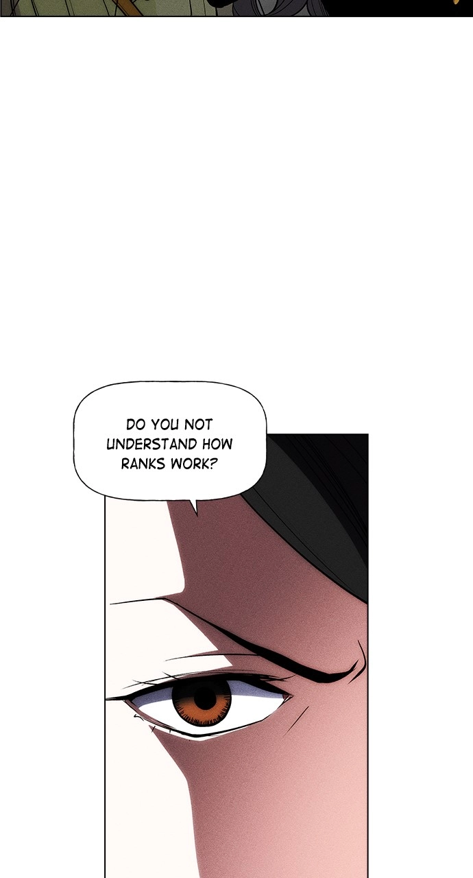 Housekeeper Chapter 28 Page 56