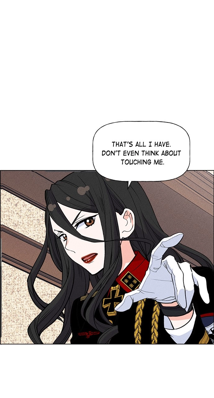 Housekeeper Chapter 28 Page 63