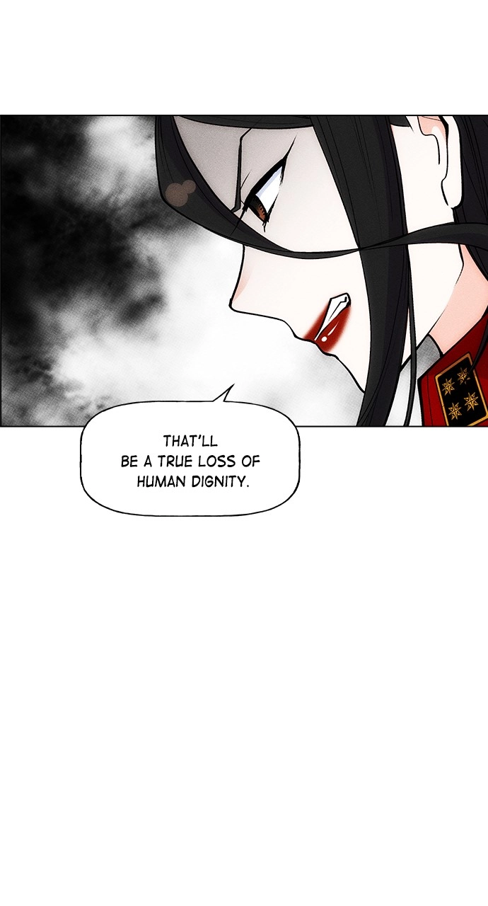 Housekeeper Chapter 28 Page 68