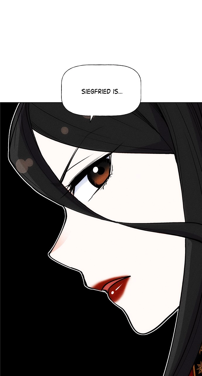 Housekeeper Chapter 28 Page 72