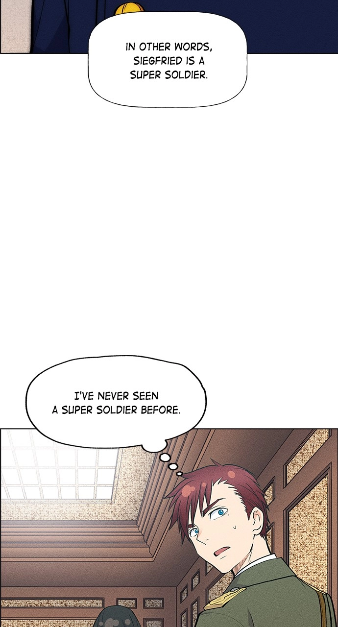 Housekeeper Chapter 28 Page 75