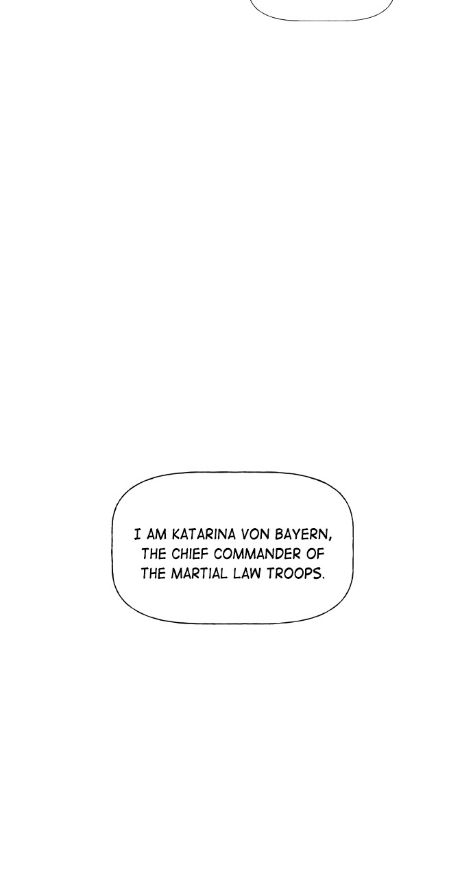 Housekeeper Chapter 28 Page 77