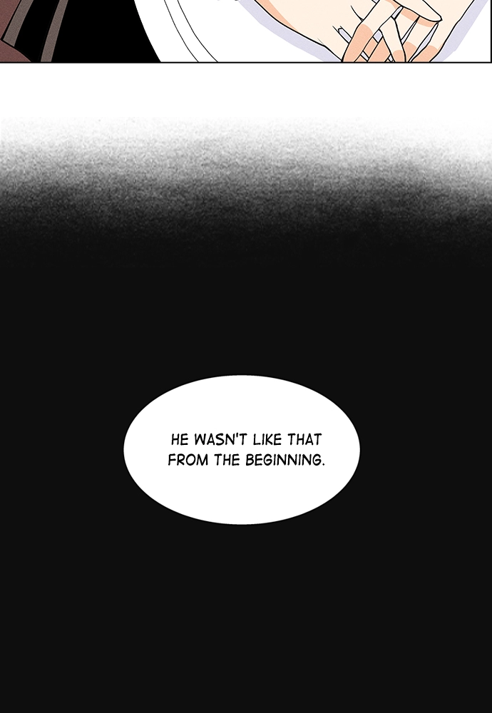 Housekeeper Chapter 4 Page 31