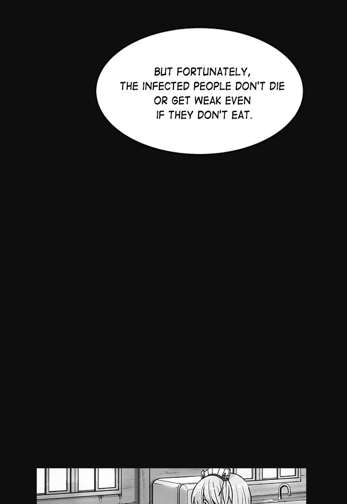 Housekeeper Chapter 4 Page 34
