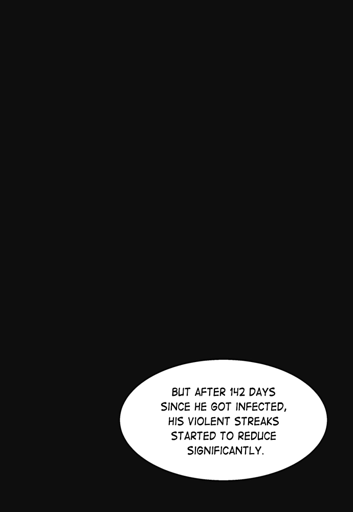 Housekeeper Chapter 4 Page 39