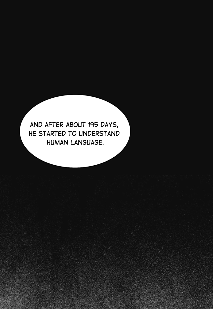 Housekeeper Chapter 4 Page 40