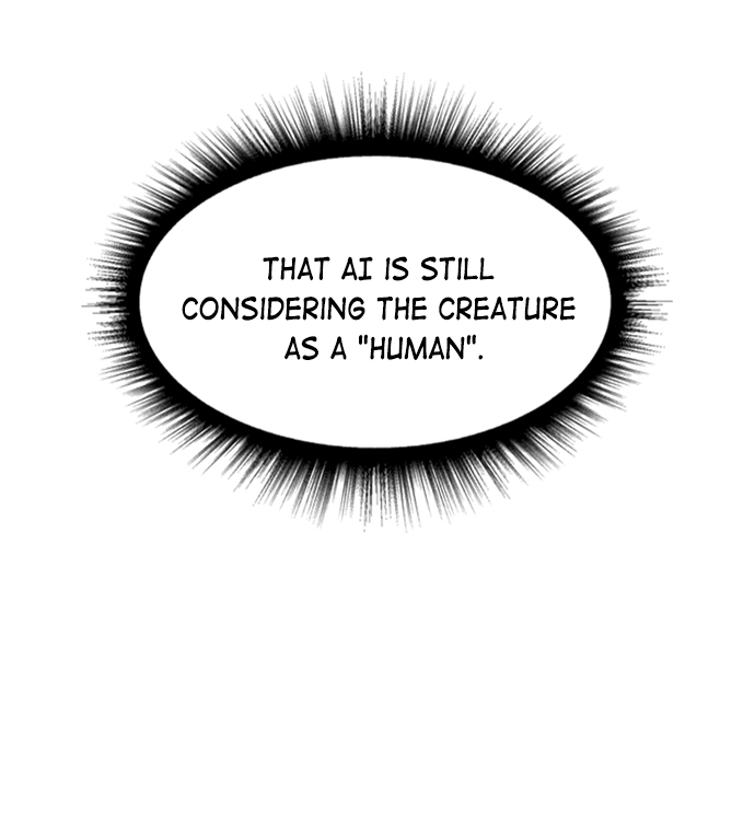 Housekeeper Chapter 4 Page 50