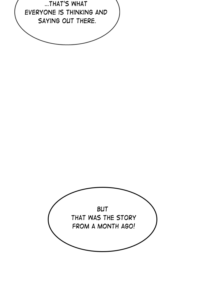 Housekeeper Chapter 4 Page 59