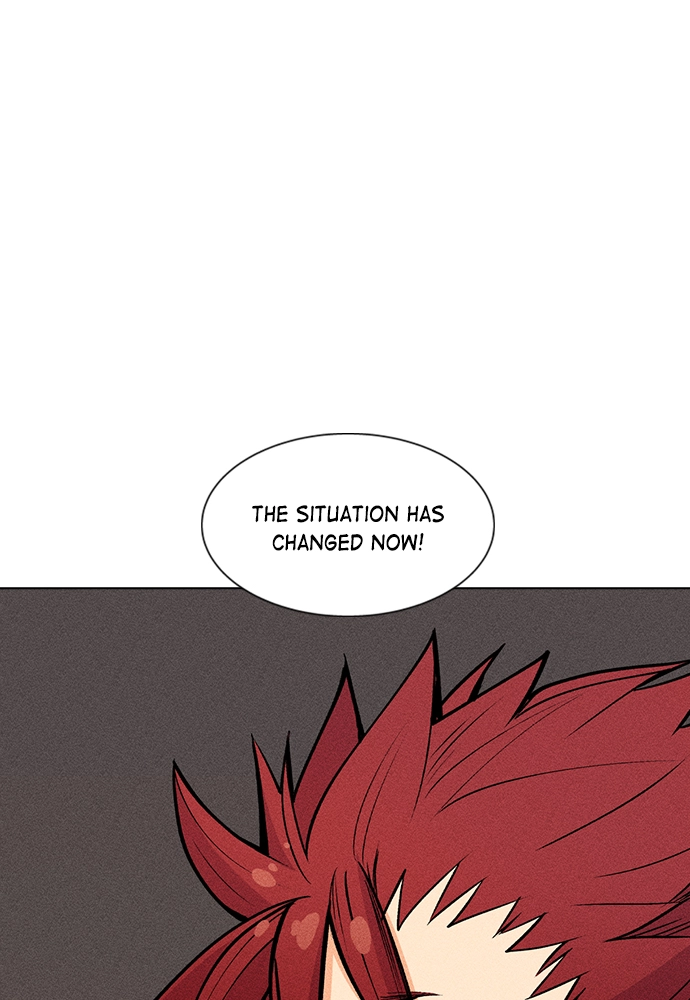 Housekeeper Chapter 4 Page 60