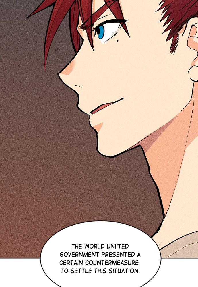 Housekeeper Chapter 4 Page 61