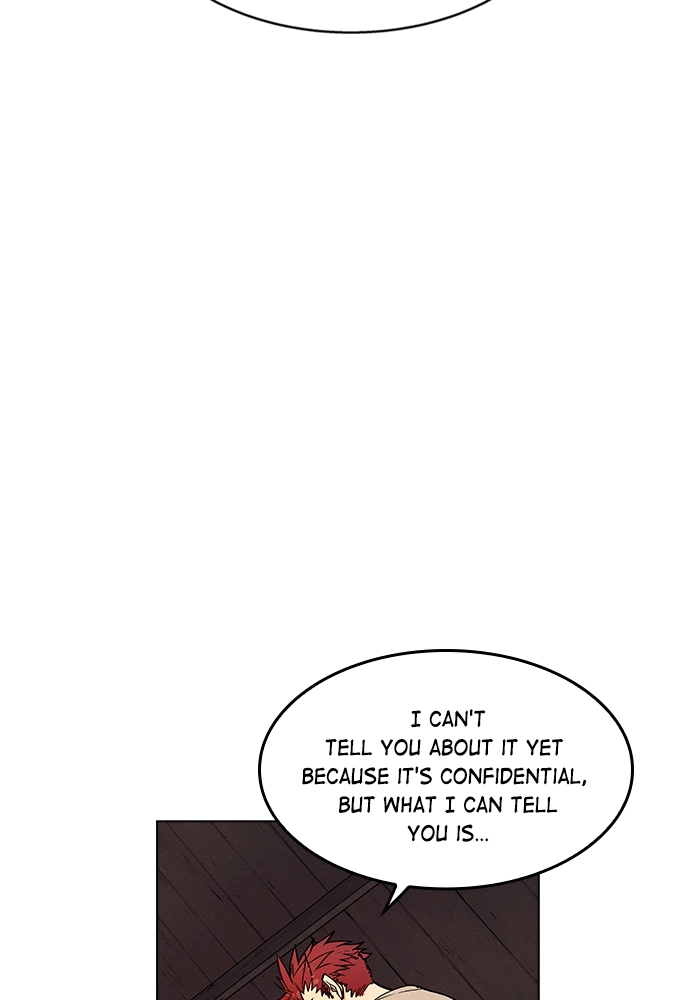 Housekeeper Chapter 4 Page 62