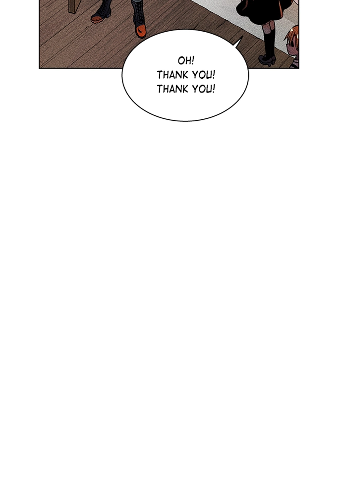 Housekeeper Chapter 4 Page 69