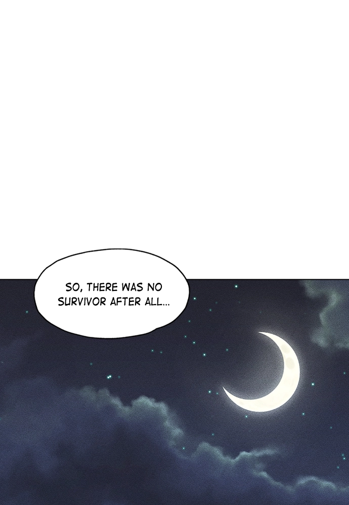 Housekeeper Chapter 4 Page 70