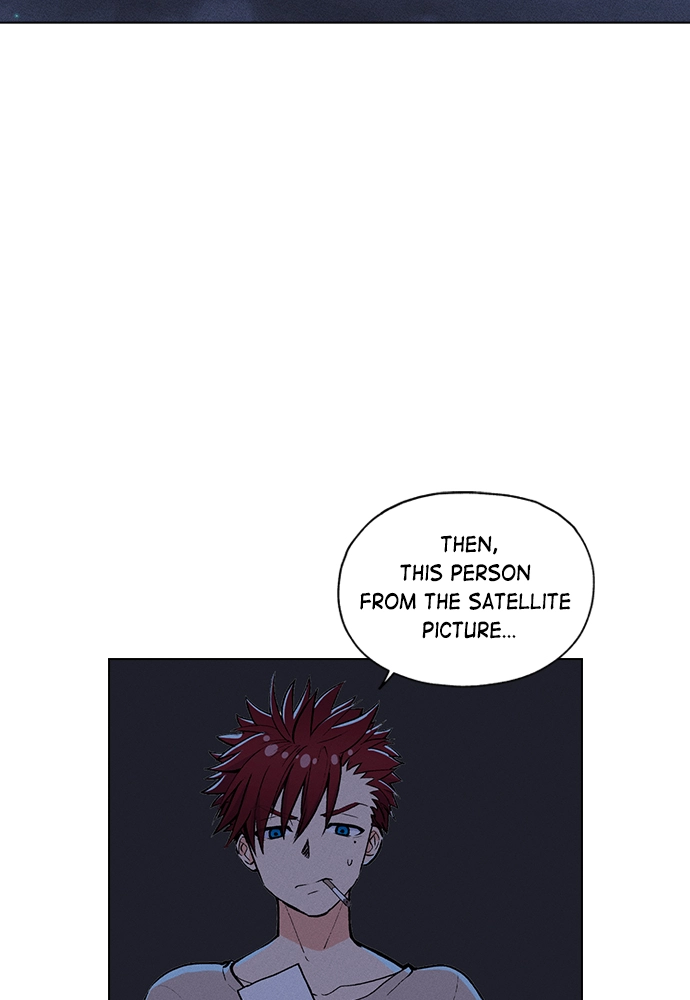 Housekeeper Chapter 4 Page 71