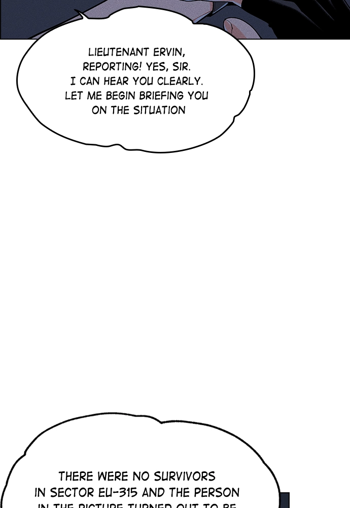 Housekeeper Chapter 4 Page 79