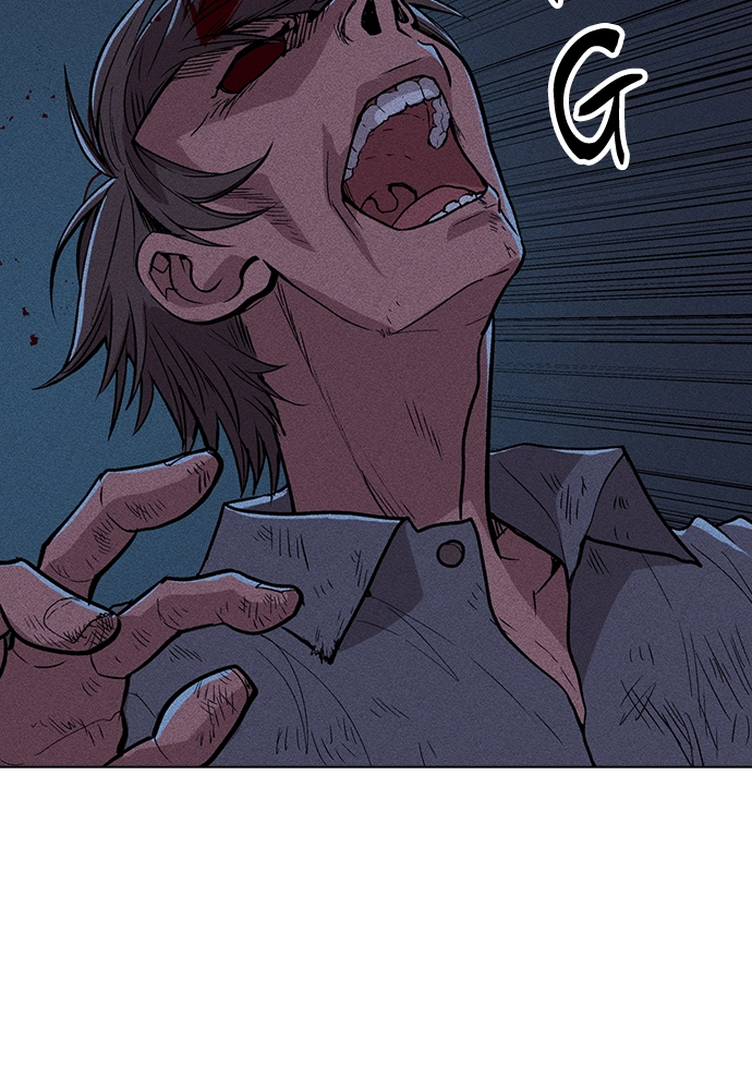Housekeeper Chapter 4 Page 87