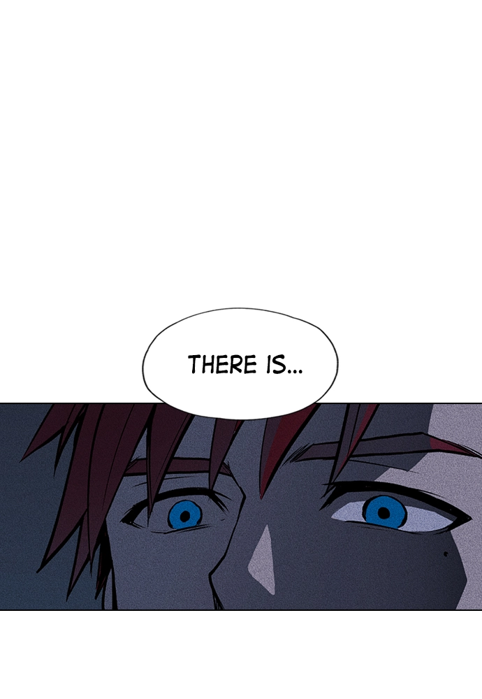 Housekeeper Chapter 4 Page 89
