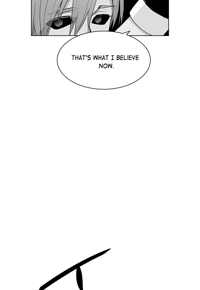 Housekeeper Chapter 4 Page 92