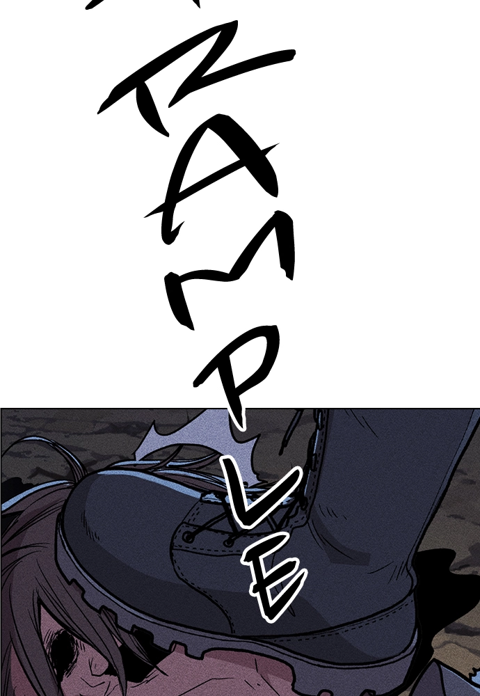 Housekeeper Chapter 4 Page 93