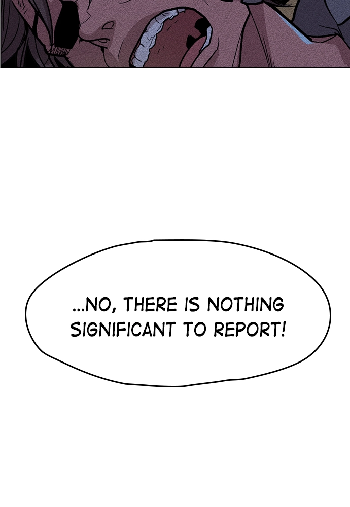 Housekeeper Chapter 4 Page 94