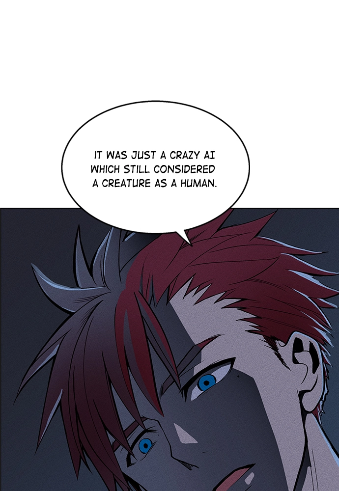 Housekeeper Chapter 4 Page 95