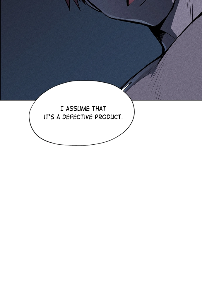 Housekeeper Chapter 4 Page 96