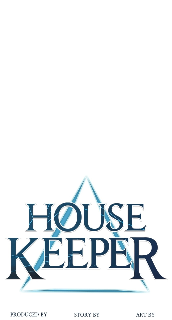 Housekeeper Chapter 72 Page 9