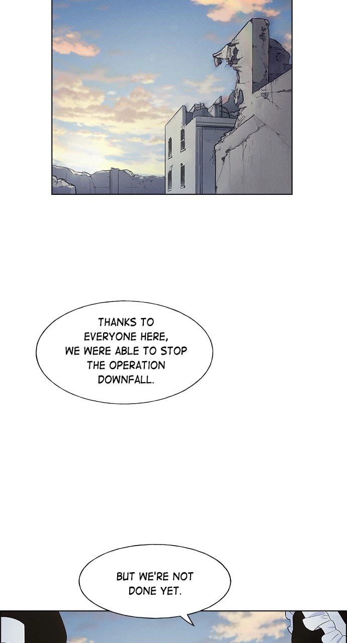 Housekeeper Chapter 72 Page 26