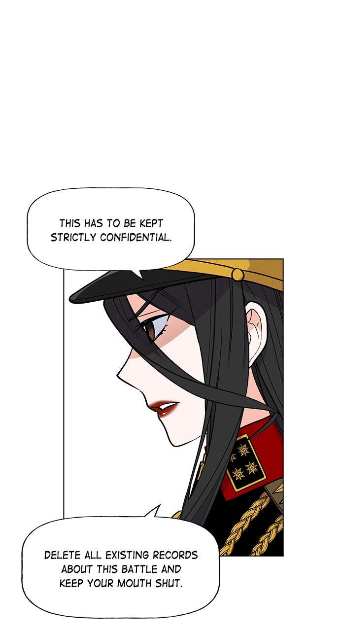 Housekeeper Chapter 72 Page 36