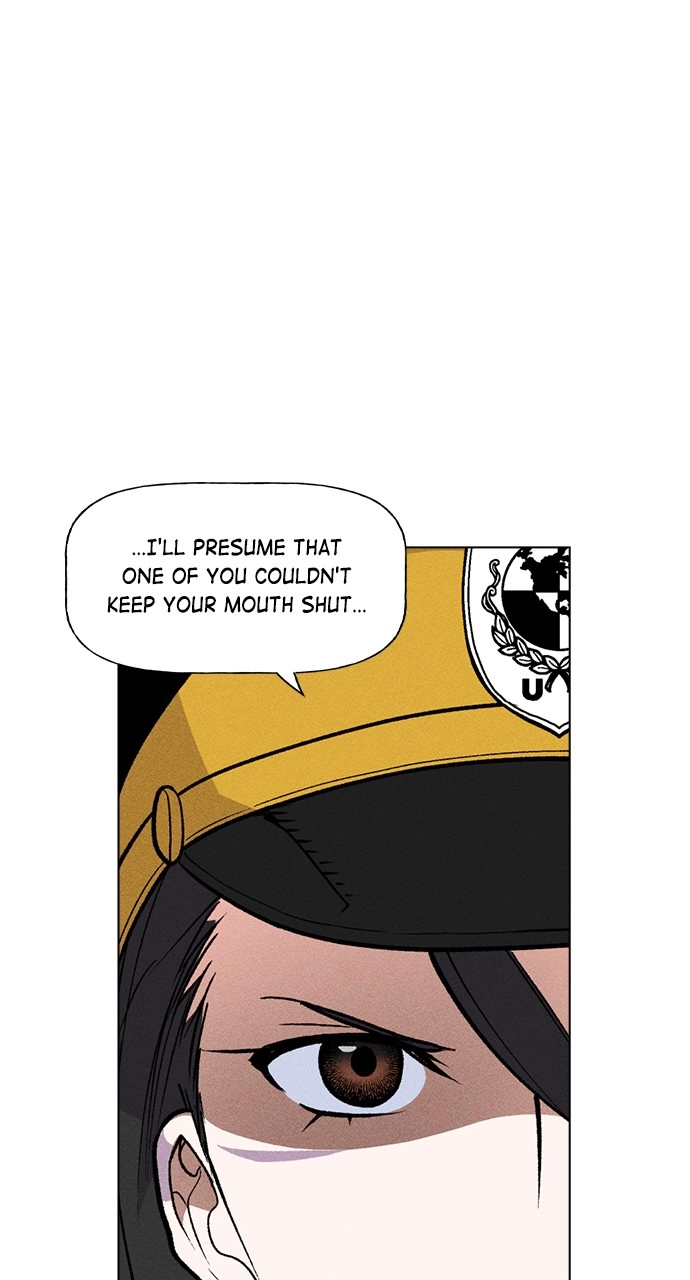 Housekeeper Chapter 72 Page 42