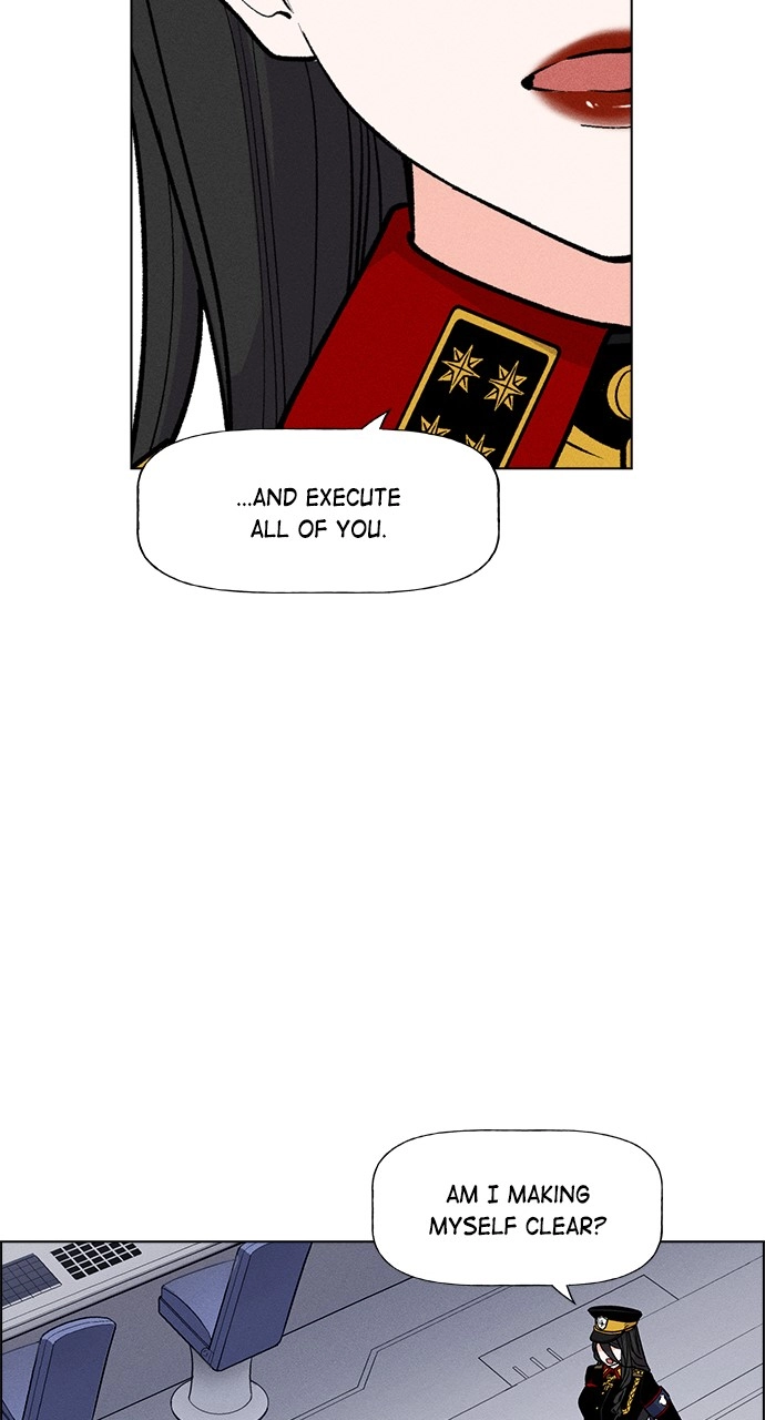 Housekeeper Chapter 72 Page 43
