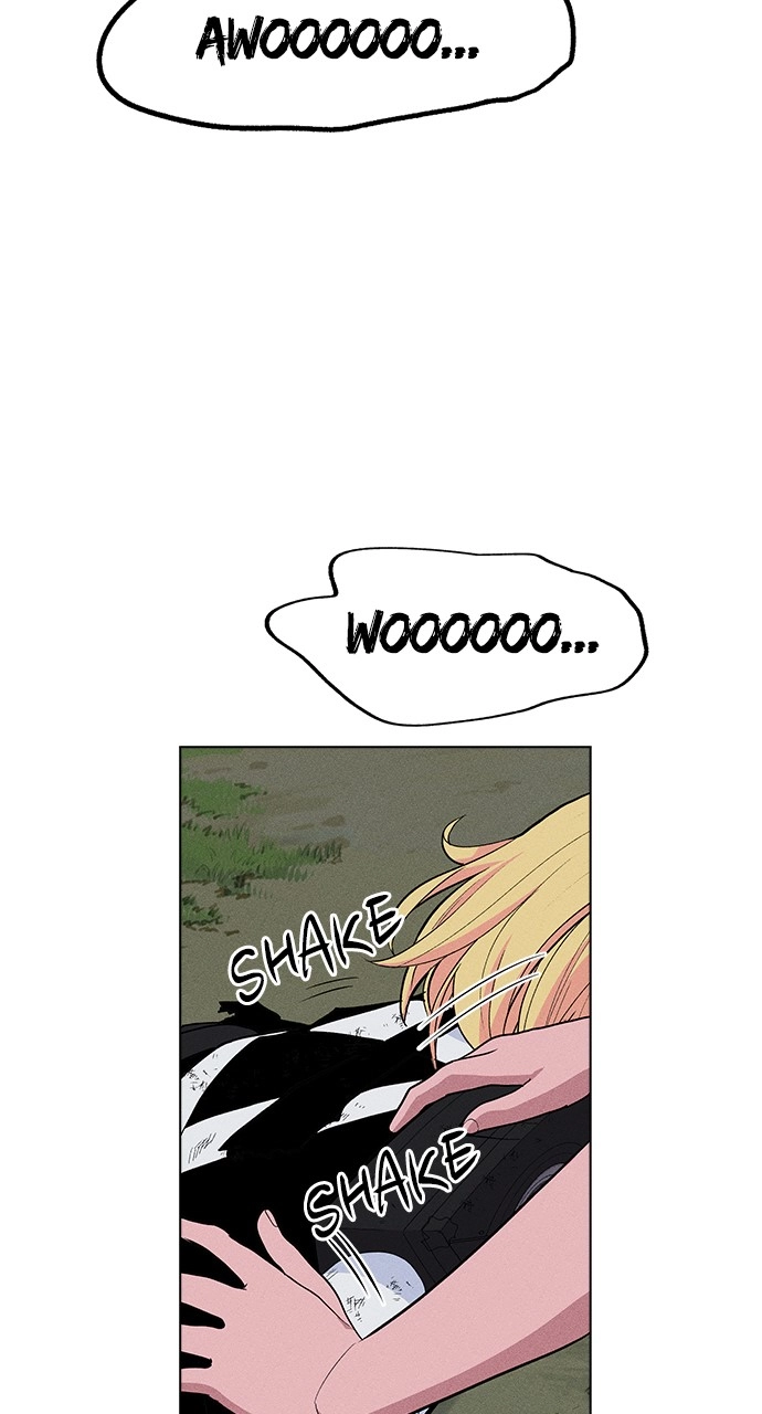 Housekeeper Chapter 20 Page 10
