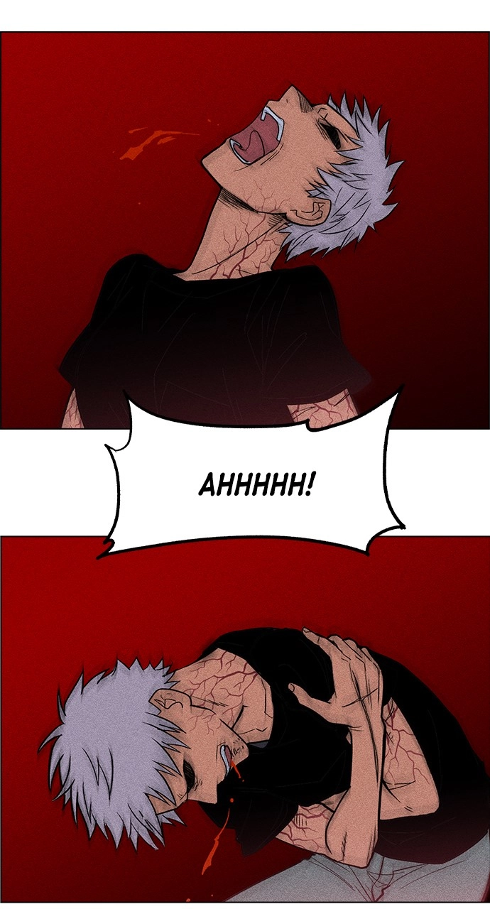 Housekeeper Chapter 20 Page 30