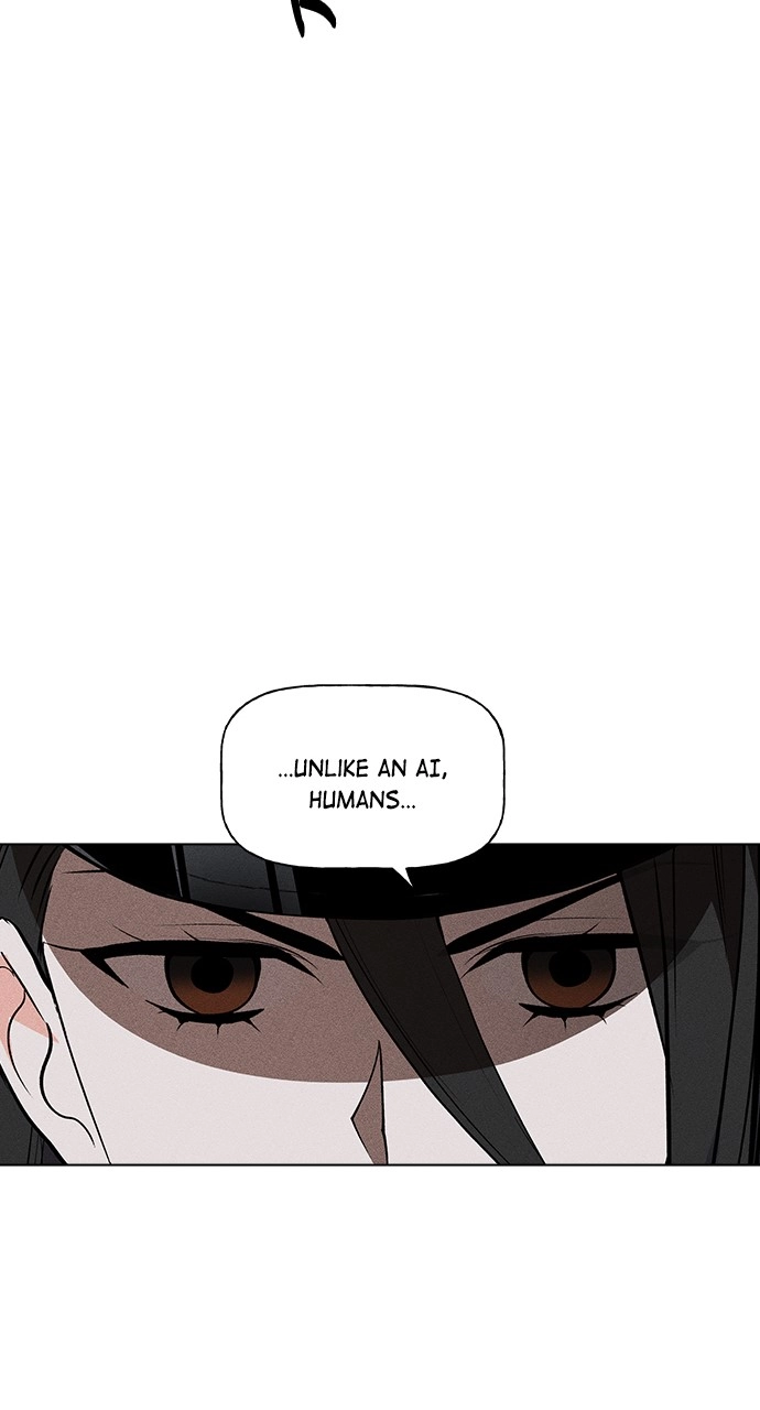 Housekeeper Chapter 20 Page 44