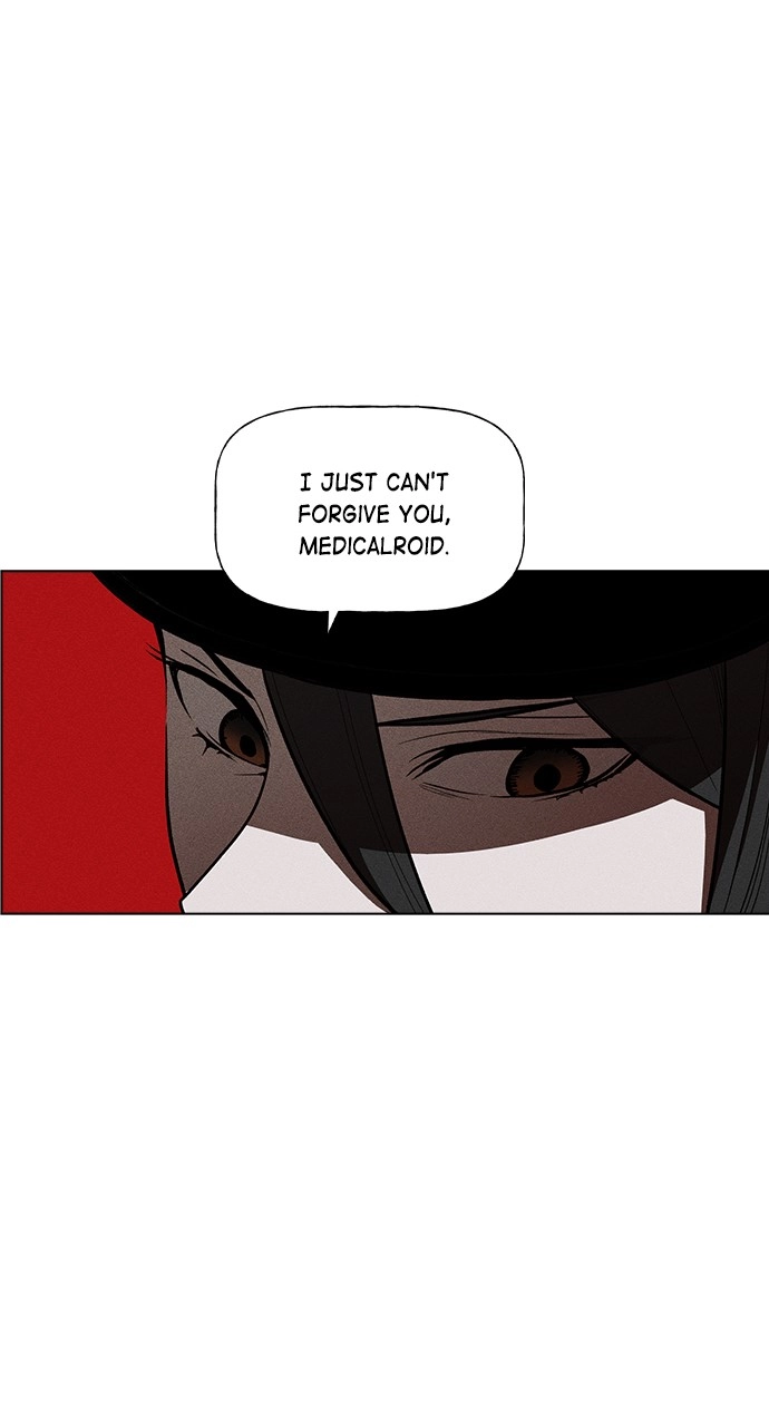 Housekeeper Chapter 20 Page 53