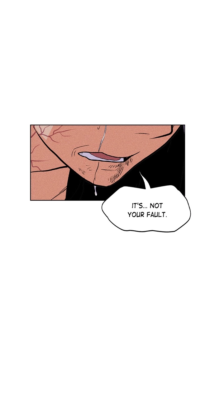 Housekeeper Chapter 20 Page 61