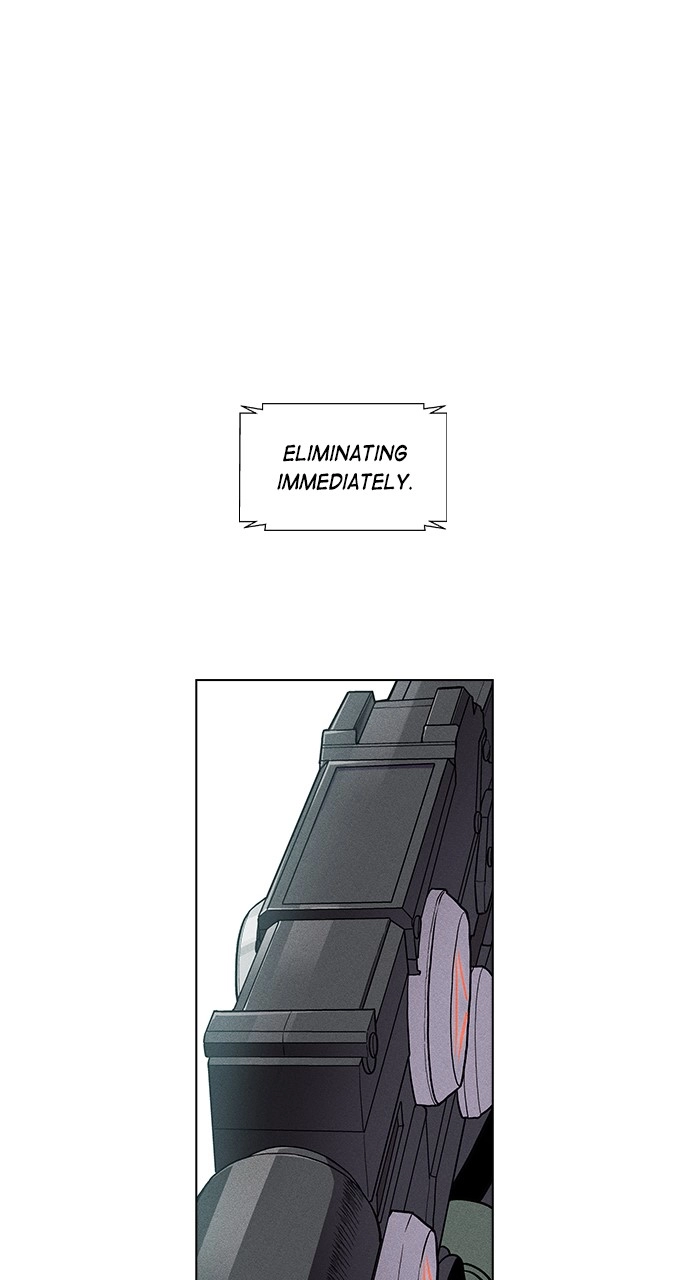 Housekeeper Chapter 20 Page 67