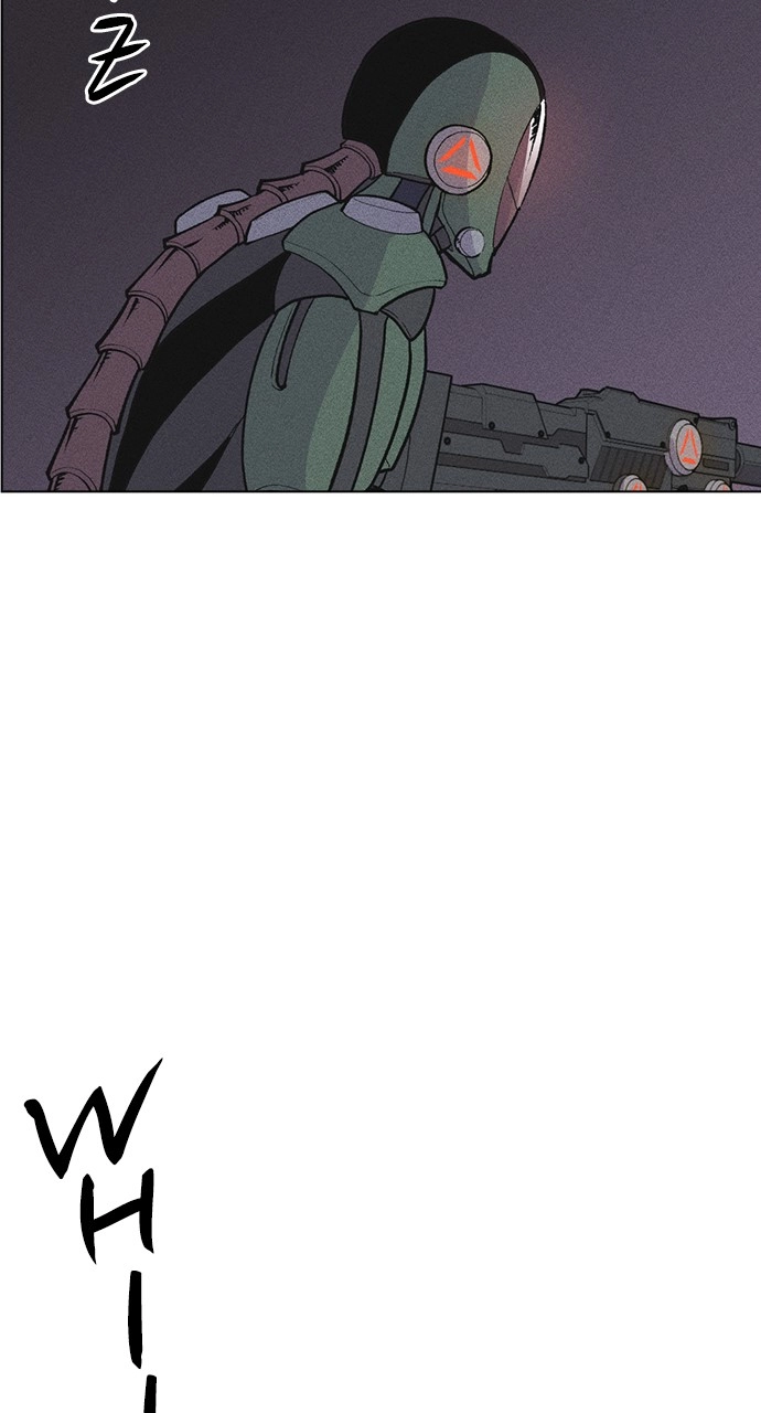 Housekeeper Chapter 20 Page 69